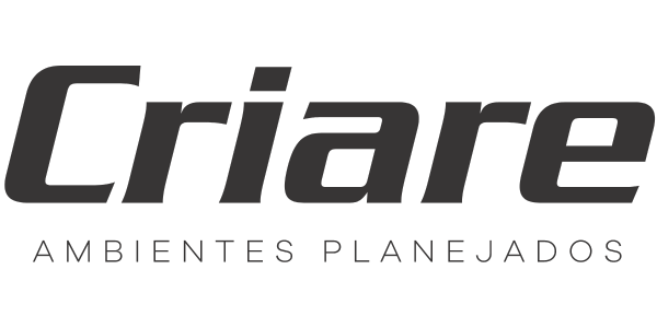 Criare Móveis Planejados